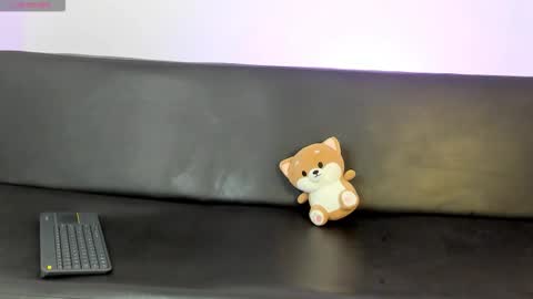 Zane Lux online show from 11-09-25, 01:20