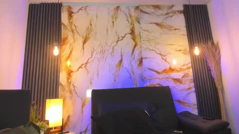 ZANE SCOOT online show from 05-07-26, 03:23