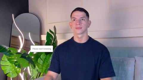 Zane Dawson online show from 02-23-26, 07:11