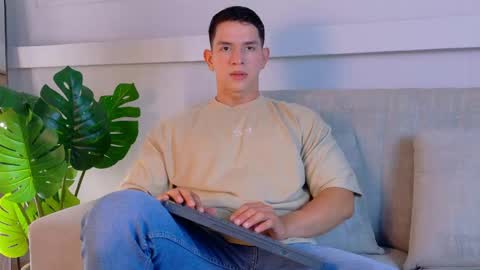 Zane Dawson online show from 04-21-26, 07:28