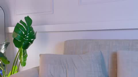 Zane Dawson online show from 04-22-26, 09:16