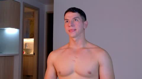 Snapshot of zanedawson_ chatting on 07-03-26, 02:40 Zane Dawson online show from 07-03-26, 02:40