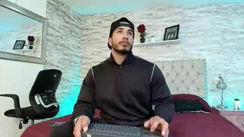 zanemaverick online show from 01-17-26, 11:59