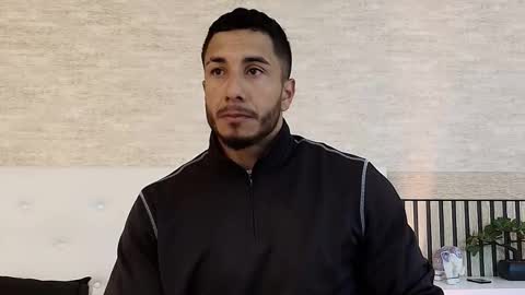 zanemaverick online show from 02-03-26, 11:59