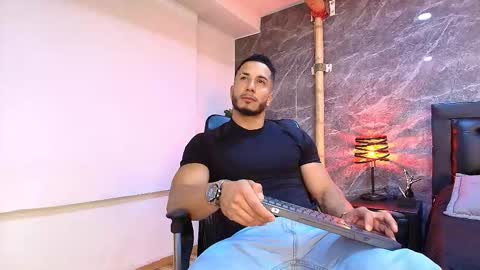 zanemaverick online show from 02-19-26, 11:50