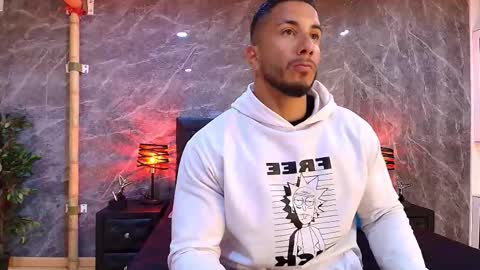 zanemaverick online show from 03-16-26, 11:58