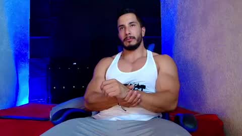 Snapshot of zanemaverick chatting on 06-11-26, 02:53 zanemaverick online show from 06-11-26, 02:53