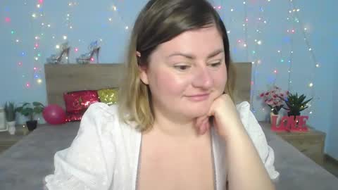 zannadreil online show from 01-23-25, 07:51