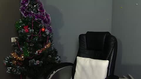 zannadreil online show from 01-13-26, 07:08