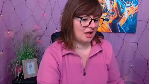 zannadreil online show from 01-31-26, 07:11