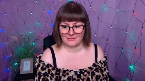 zannadreil online show from 02-08-26, 07:06