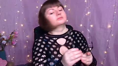 zannadreil online show from 02-23-26, 07:00