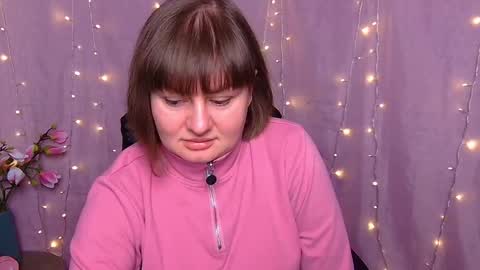 zannadreil online show from 02-26-26, 07:24