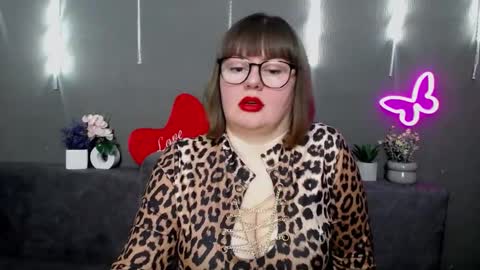 zannadreil online show from 03-12-26, 08:04