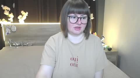 zannadreil online show from 04-07-26, 06:41