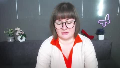 Snapshot of zannadreil chatting on 04-29-26, 06:25 zannadreil online show from 04-29-26, 06:25