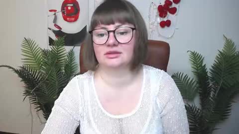 Snapshot of zannadreil chatting on 05-13-26, 06:38 zannadreil online show from 05-13-26, 06:38