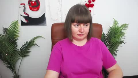 Snapshot of zannadreil chatting on 05-21-26, 11:17 zannadreil online show from 05-21-26, 11:17