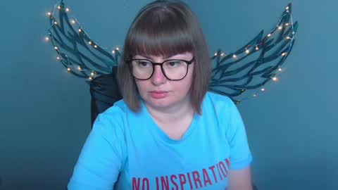 Snapshot of zannadreil chatting on 05-24-26, 06:07 zannadreil online show from 05-24-26, 06:07