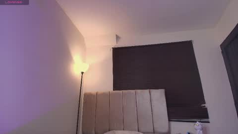 Snapshot of zanty2308 chatting on 04-28-26, 04:17 Tiiago Mallz online show from 04-28-26, 04:17