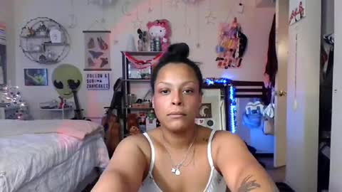 zanycakezzz online show from 12-19-24, 08:02