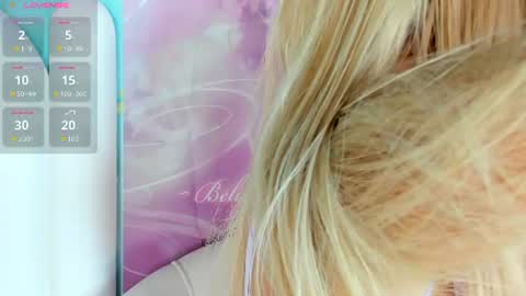 Zanyx online show from 07-11-26, 11:57