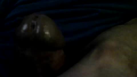 Precum Uomo Mega Thick bigdick online show from 05-31-26, 11:06