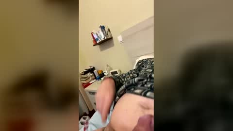 zapadu7119 online show from 01-18-26, 04:11