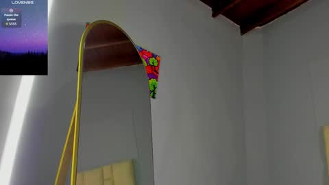 zaphiro__sky online show from 02-21-26, 08:59