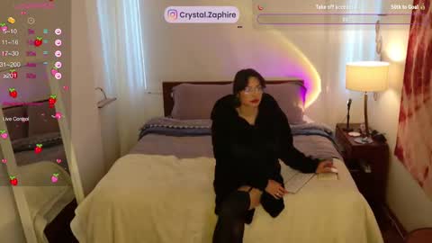 Snapshot of zaphironix chatting on 01-28-25, 10:56 Zaphironix online show from 01-28-25, 10:56