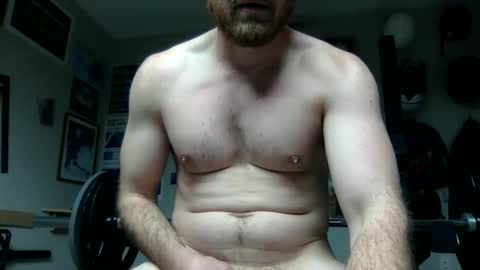 Snapshot of zaphro chatting on 03-07-25, 04:02 Zaphro online show from 03-07-25, 04:02