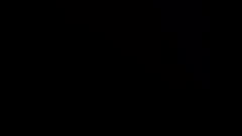 Snapshot of zapxxx69 chatting on 02-08-26, 08:07 zapxxx69 online show from 02-08-26, 08:07