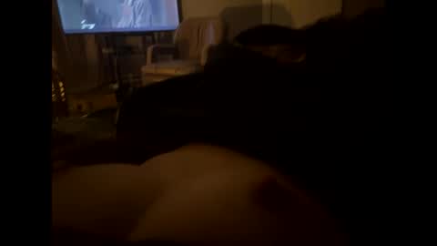 Snapshot of zapxxx69 chatting on 02-13-26, 09:16 zapxxx69 online show from 02-13-26, 09:16