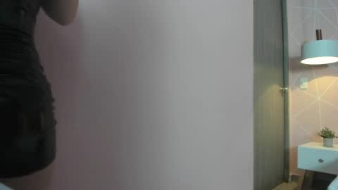 Zara Sweet  online show from 04-11-26, 03:38