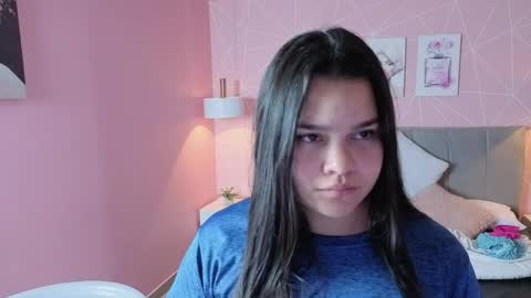 Zara Sweet  online show from 05-27-26, 01:41