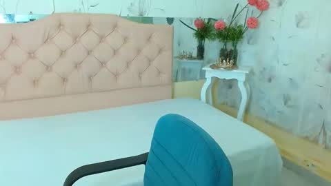 Zara online show from 01-06-26, 12:31