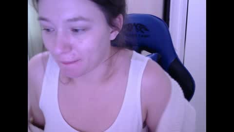 Snapshot of zara_golden chatting on 12-17-24, 07:29 chaturcum online show from 12-17-24, 07:29