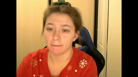 Snapshot of zara_golden chatting on 01-10-25, 12:15 chaturcum online show from 01-10-25, 12:15