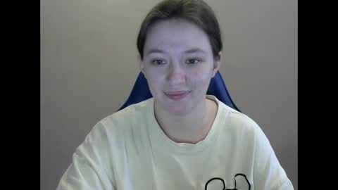 Snapshot of zara_golden chatting on 01-27-25, 09:23 chaturcum online show from 01-27-25, 09:23