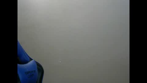 Snapshot of zara_golden chatting on 02-14-25, 10:49 chaturcum online show from 02-14-25, 10:49