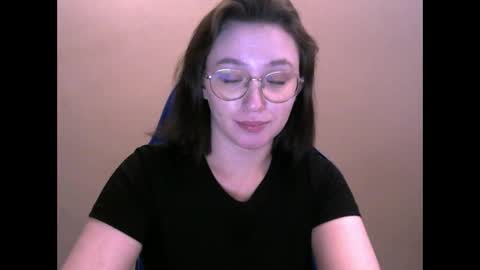 Snapshot of zara_golden chatting on 02-20-25, 10:16 chaturcum online show from 02-20-25, 10:16