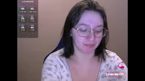 Snapshot of zara_golden chatting on 02-25-25, 02:14 chaturcum online show from 02-25-25, 02:14