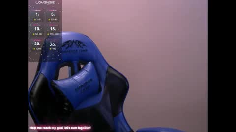 Snapshot of zara_golden chatting on 03-12-25, 11:31 chaturcum online show from 03-12-25, 11:31