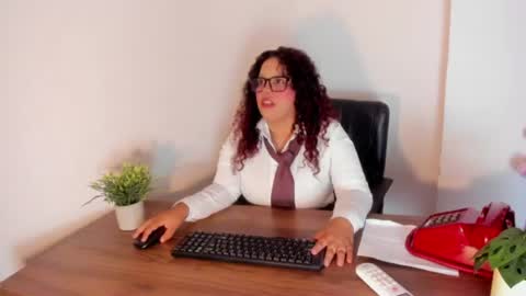 Snapshot of zara_holly_ chatting on 07-04-26, 07:09 Zara online show from 07-04-26, 07:09