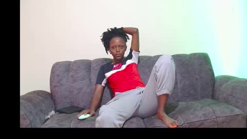 nicky online show from 12-18-25, 10:43