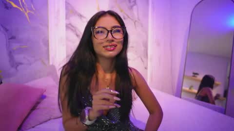 Snapshot of zara_lim chatting on 05-23-26, 02:17 zara_lim online show from 05-23-26, 02:17