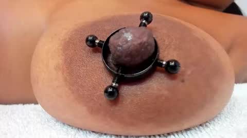 zara lopez online show from 02-04-26, 07:53