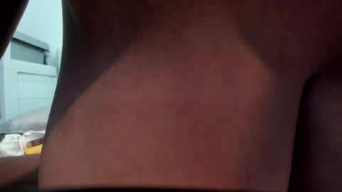 Snapshot of zara_lopez chatting on 05-13-26, 07:33 zara lopez online show from 05-13-26, 07:33