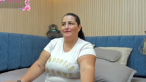 zara online show from 04-27-26, 12:14