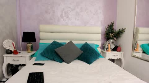 Zara online show from 02-23-26, 06:49